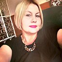 Татьяна, 45 лет