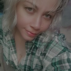 Фотография девушки Любимка, 46 лет из г. Горловка