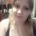 Любимка, 40 лет