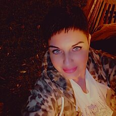 Фотография девушки Елена, 49 лет из г. Астрахань