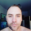 Евгений, 36 лет