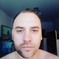Фотография мужчины Евгений, 36 лет из г. Вышний Волочек