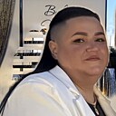 Ирина, 37 лет