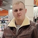 Виталий, 28 лет