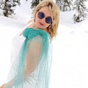 Татьяна, 44 года