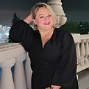 Татьяна, 44 года