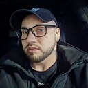 Илья, 34 года