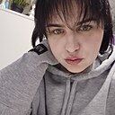 Клубника, 24 года