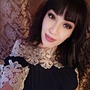 Милая, 45 лет