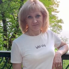 Фотография девушки Виктория, 42 года из г. Новороссийск