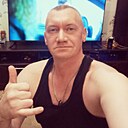 Александр, 37 лет