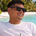 Khan, 38 лет