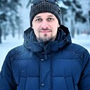 Илья, 42 года