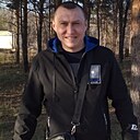 Тимон, 39 лет