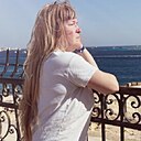 Ольга, 55 лет