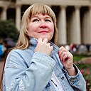 Ольга, 56 лет