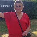 Антонина, 57 лет