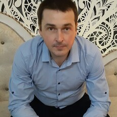 Фотография мужчины Владимир, 41 год из г. Екатеринбург