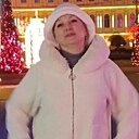 Елена, 47 лет