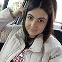 Александра, 31 год