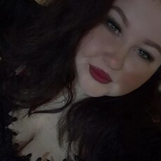 Фотография девушки Танюша, 25 лет из г. Костанай