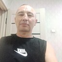 Нуржан, 50 лет