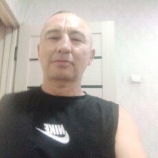 Фотография мужчины Нуржан, 50 лет из г. Караганда