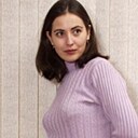 Ната, 42 года