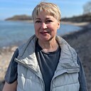 Алёна, 56 лет