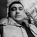 Александр, 41 год