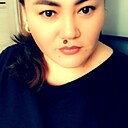 Айнур, 40 лет