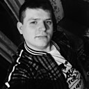 Артëм, 27 лет