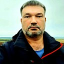 Дима, 54 года