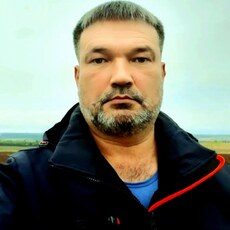 Фотография мужчины Дима, 54 года из г. Ижевск