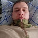 Денис, 26 лет