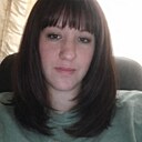 Anjelika, 33 года