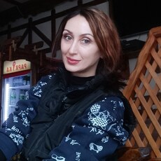 Фотография девушки Элла, 47 лет из г. Донецк