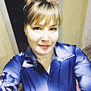 Оксана, 50 лет