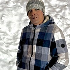 Фотография мужчины Vasyliy, 38 лет из г. Прокопьевск