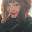 Незнакомка, 48 лет