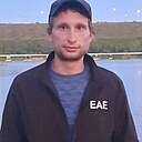 Кирилл, 29 лет