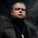 Артем, 33 года