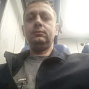 Сергей, 43 года