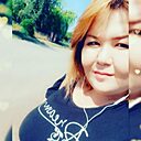 Айкоркем, 33 года