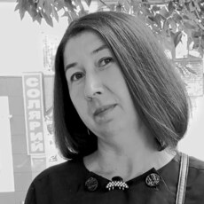 Фотография девушки Надежда, 48 лет из г. Туймазы