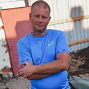 Андрей, 41 год