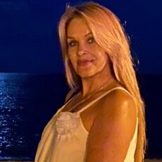 Фотография девушки Любовь, 53 года из г. Кострома