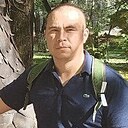 Антон, 33 года