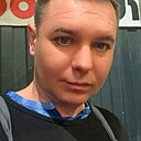 Александр, 38 лет