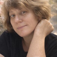 Фотография девушки Мария, 52 года из г. Днепр